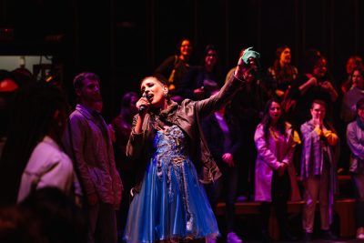 Fotos TRIPA – Música de Teatro (07/08)