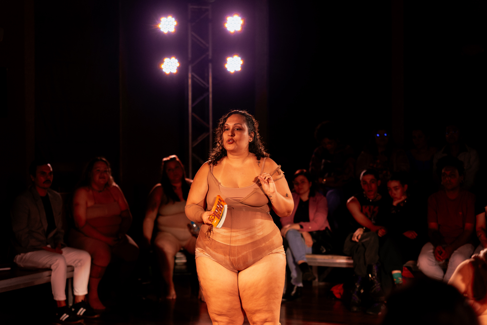 Alguns corpos (28.10)