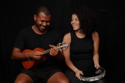 PRÊMIO MONTAGEM – ESCOVA DE TANQUE