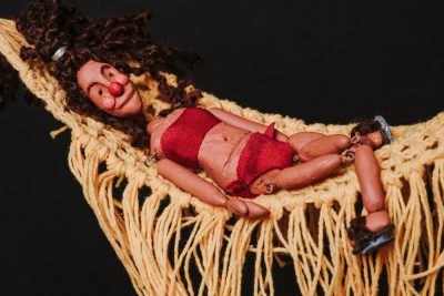 PRÊMIO MONTAGEM –  TEATRO LAMBE LAMBE