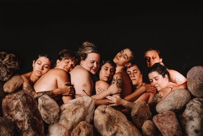 PRÊMIO MONTAGEM – PEDRAL