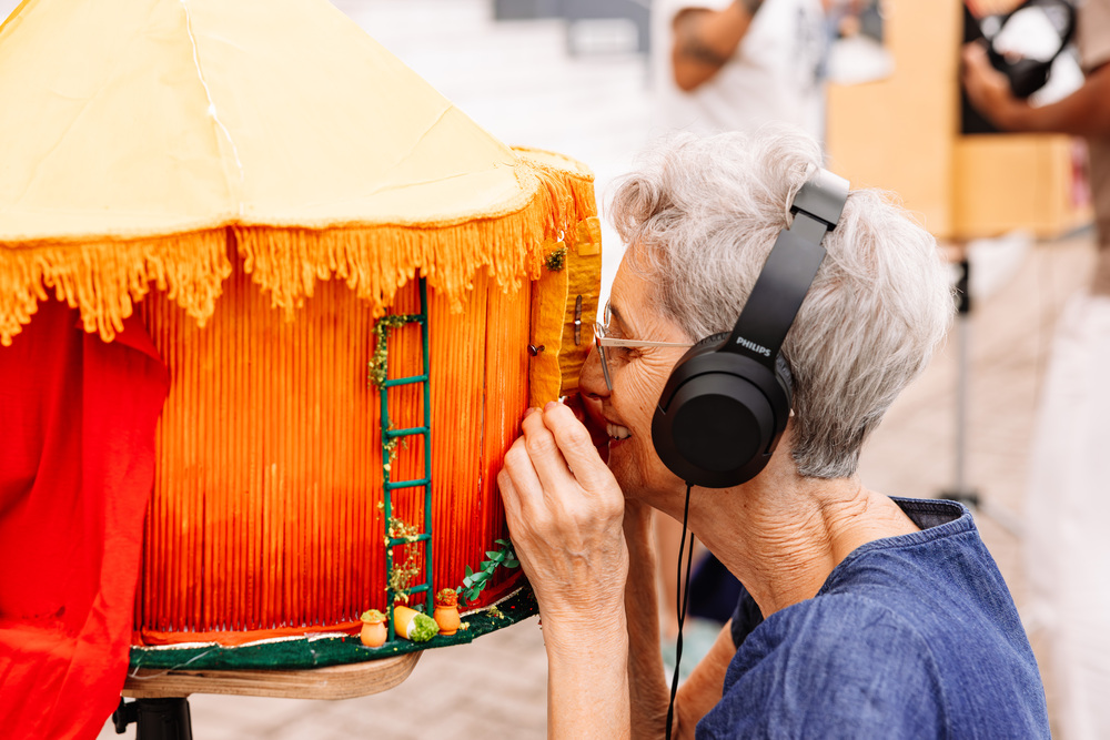 PRÊMIO MONTAGEM –  TEATRO LAMBE LAMBE (28.02)